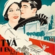 photo du film They Met in a Taxi