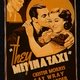 photo du film They Met in a Taxi