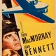 photo du film Treize Heures dans l'air