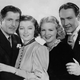 photo du film To Mary - with Love