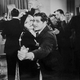 photo du film To Mary - with Love