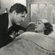 photo du film To Mary - with Love