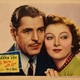 photo du film To Mary - with Love