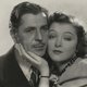 photo du film To Mary - with Love