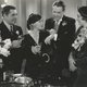 photo du film To Mary - with Love
