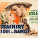photo du film La Dernière Révolte