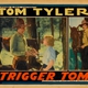 photo du film Trigger Tom