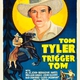 photo du film Trigger Tom