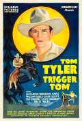 voir la fiche complète du film : Trigger Tom