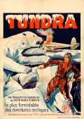 Tundra