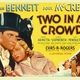 photo du film Two in a Crowd