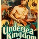 photo du film Undersea Kingdom