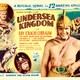 photo du film Undersea Kingdom