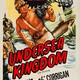 photo du film Undersea Kingdom