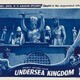 photo du film Undersea Kingdom