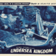 photo du film Undersea Kingdom
