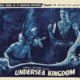 photo du film Undersea Kingdom