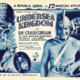 photo du film Undersea Kingdom