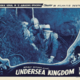 photo du film Undersea Kingdom