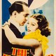 photo du film L'heure mystérieuse