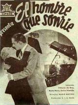 voir la fiche complète du film : L Uomo che sorride