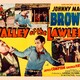 photo du film Valley of the Lawless