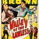 photo du film Valley of the Lawless