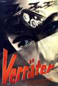 voir la fiche complète du film : Verräter