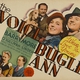 photo du film The Voice of Bugle Ann