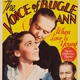 photo du film The Voice of Bugle Ann