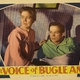 photo du film The Voice of Bugle Ann