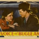 photo du film The Voice of Bugle Ann