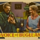 photo du film The Voice of Bugle Ann