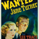 photo du film Wanted : Jane Turner