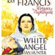 photo du film L'ange Blanc