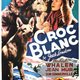 photo du film Croc-Blanc