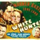 photo du film Le Chasseur blanc