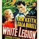 photo du film White Legion