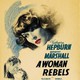 photo du film Une femme se rebelle