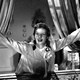 photo du film Une femme se rebelle