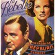 photo du film Une femme se rebelle