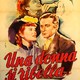 photo du film Une femme se rebelle