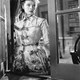 photo du film Une femme se rebelle