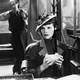 photo du film Une femme se rebelle