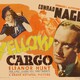photo du film Yellow Cargo