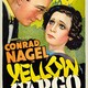 photo du film Yellow Cargo