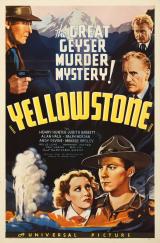 voir la fiche complète du film : Yellowstone