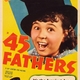 photo du film 45 Fathers