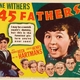 photo du film 45 Fathers