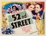 52nd Street